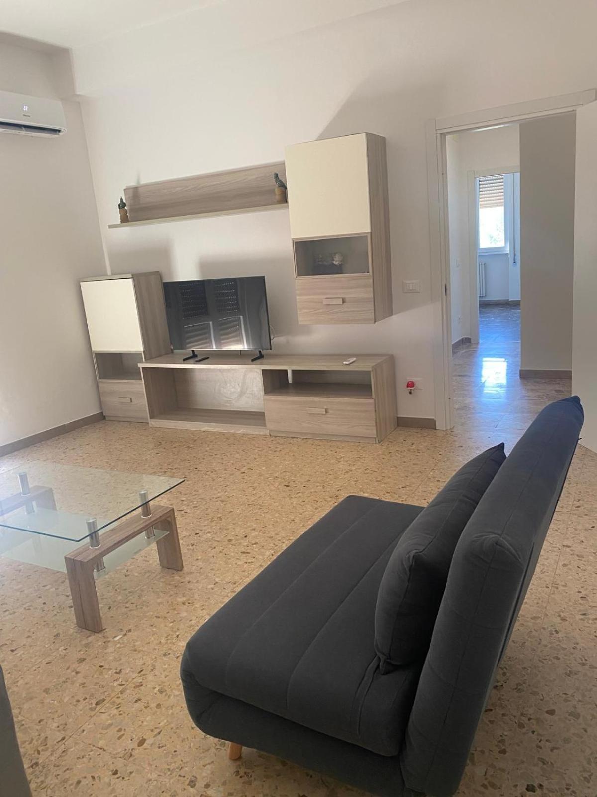 Apartamento Mezzetta2
